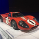 Illustration for article titled Here Are The Raddest Cars I Could Find At SEMA This Year